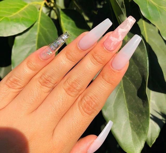 Product Nails 29