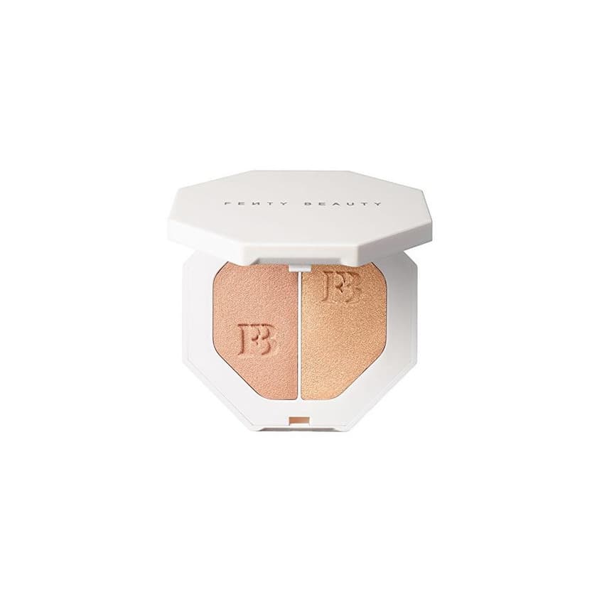 Belleza Iluminador Freestyle, de Fenty by Rihanna