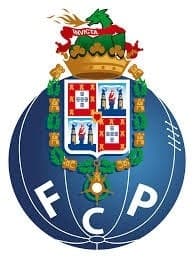 App FCPorto 