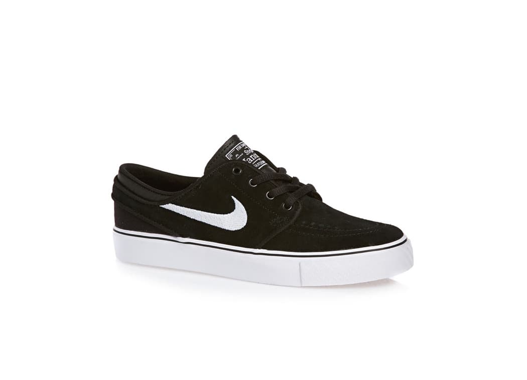 Producto Janoski 