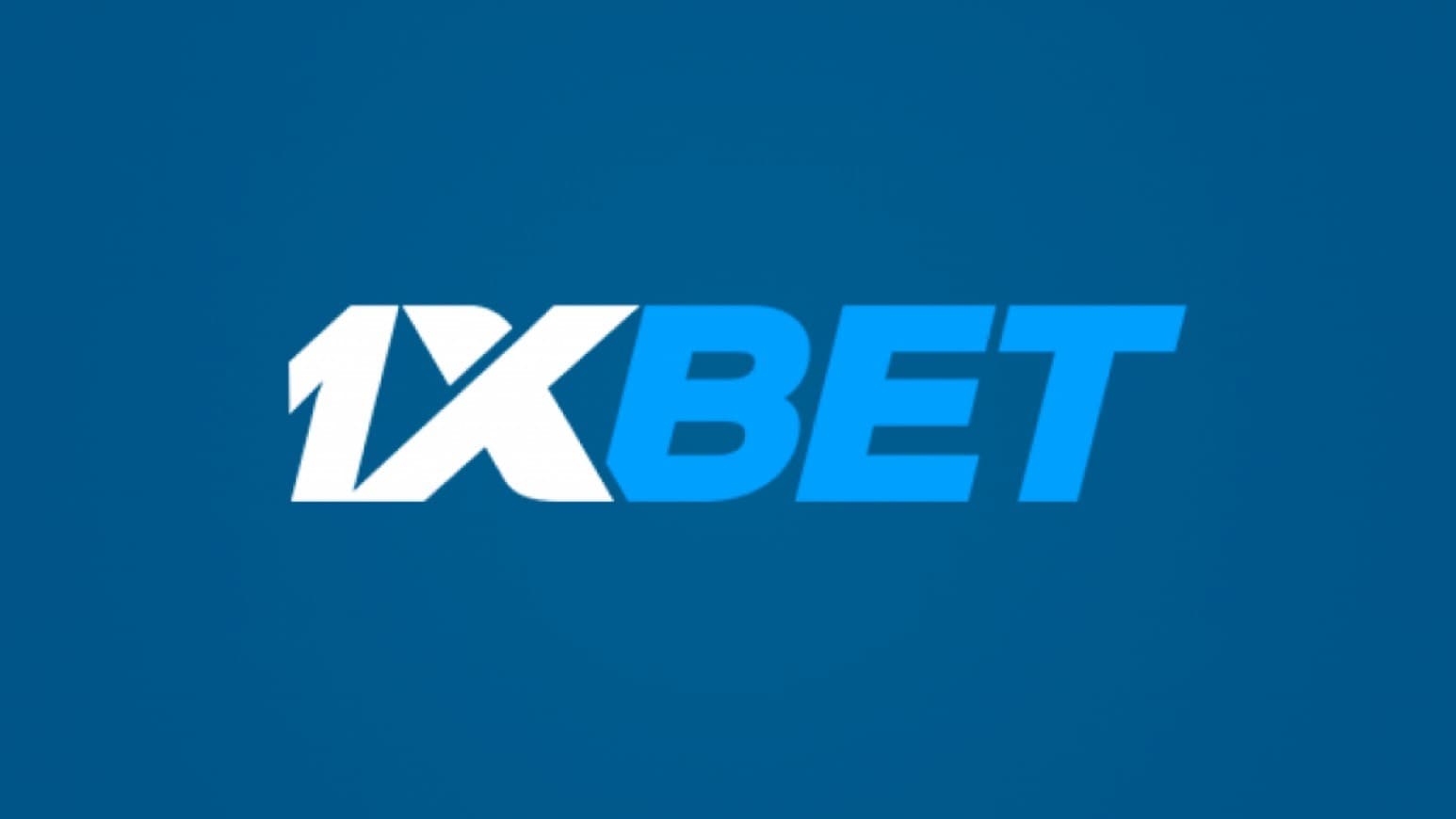 Moda 1XBET