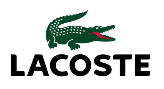 Fashion Lacoste - Wikipedia