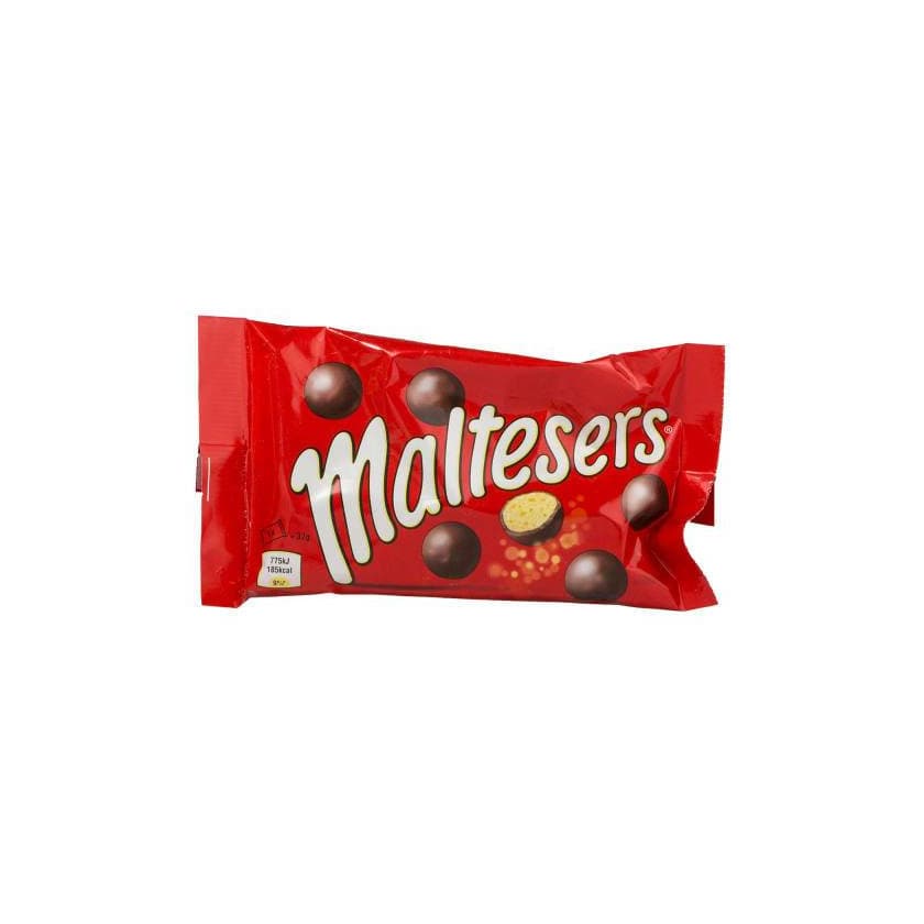 Producto Maltesers