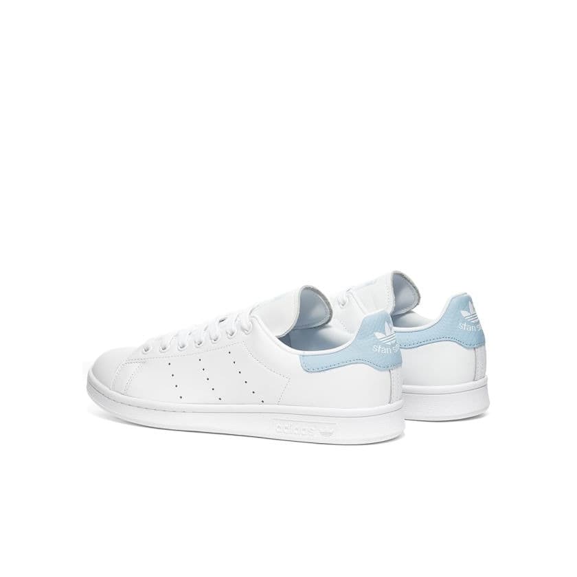 Producto Adidas Stan Smith clear sky blue