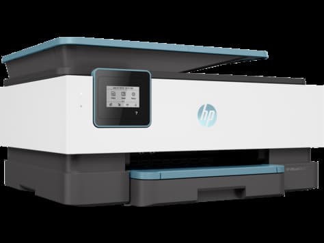 Product Hp officejet 8015 