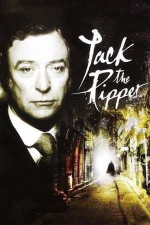 Serie Jack the Ripper