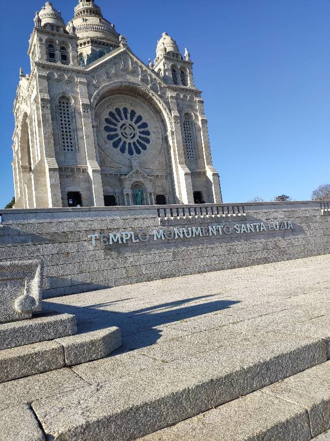 Place Viana do Castelo