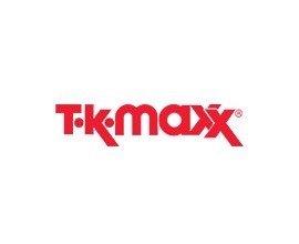 Lugar TK Maxx