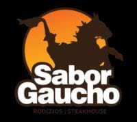 Restaurantes Sabor Gaucho Maia