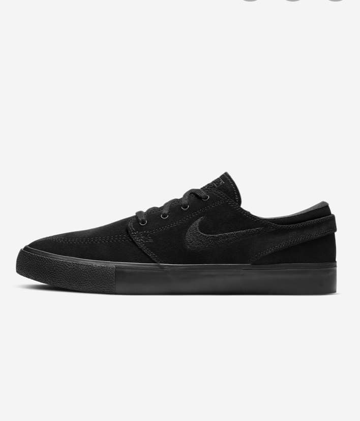 Product Nike SB Zoom Stefan Janoski Canvas RM