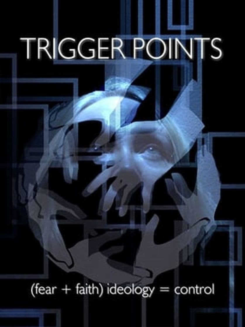 Movie Trigger Points