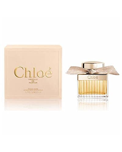 Beauty Chloé Absolu de Parfum Perfume para Mujer