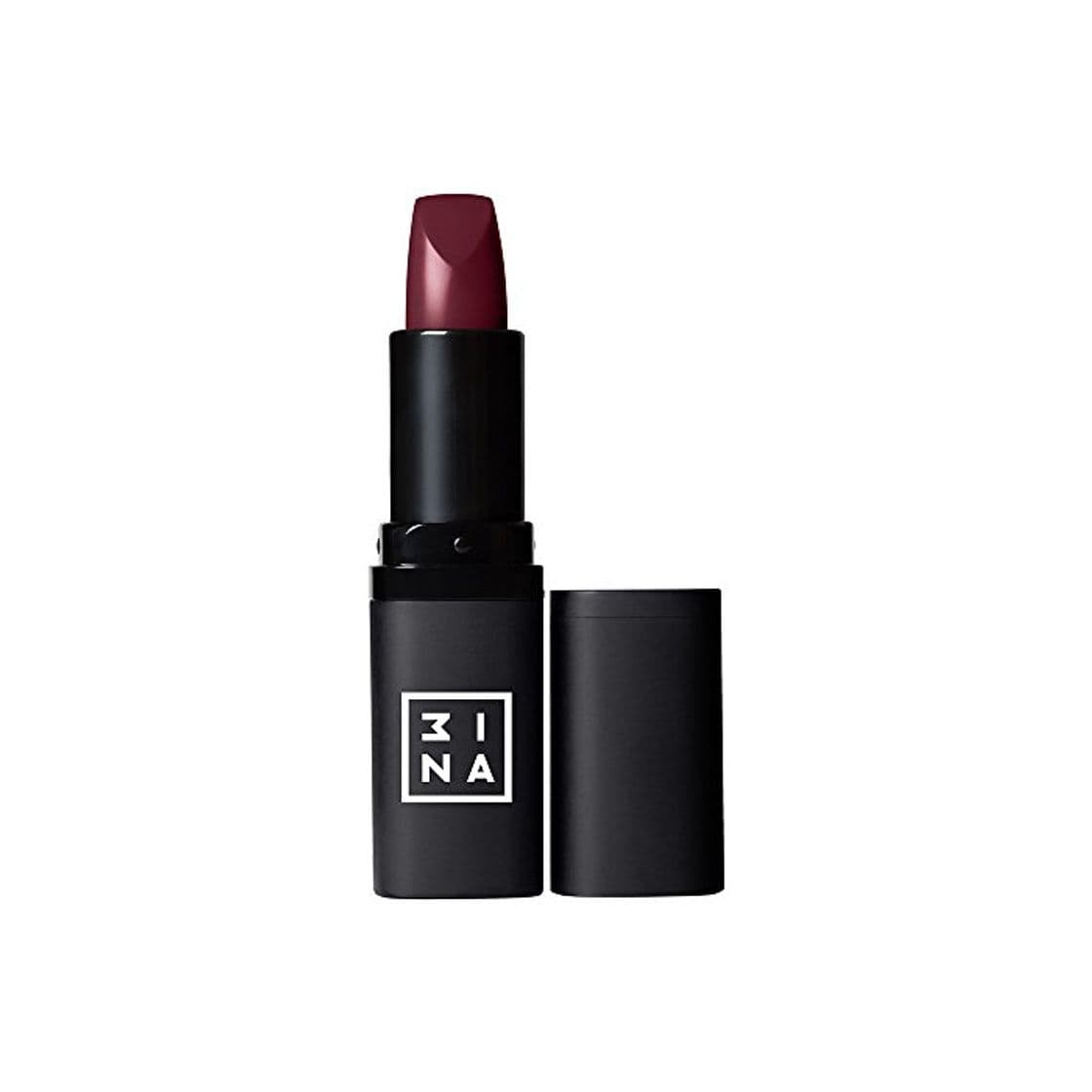 Belleza 3INA The Essential Lipstick 102