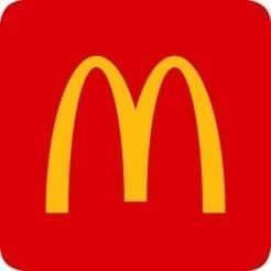 Restaurantes Mc Donalds