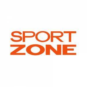 Moda Sportzone