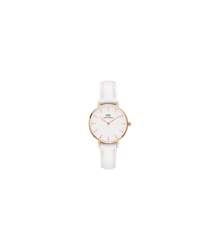 Producto Classic Petite Bondi 28 Rose Gold