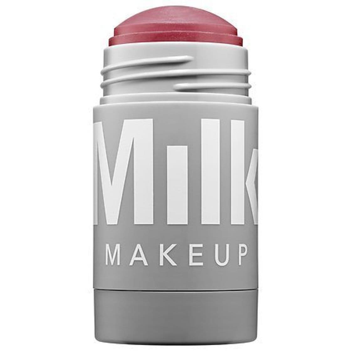 Belleza Milk Makeup Lip and Cheek Stick