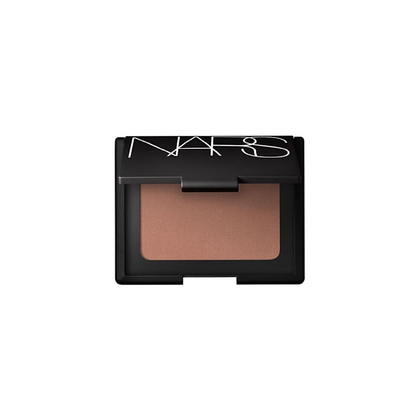 Beauty Bronzing Powder