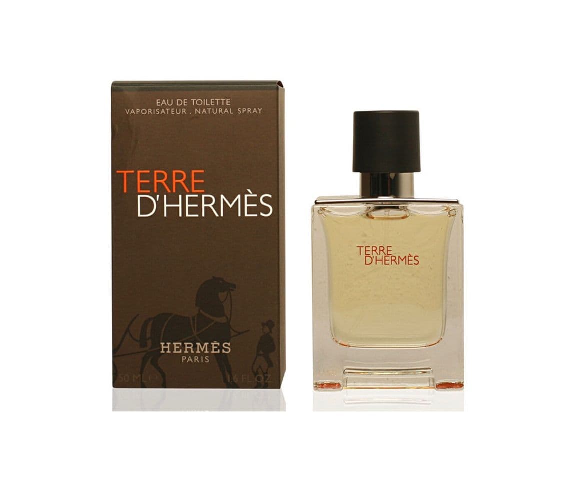 Producto Terre D’Hermés 