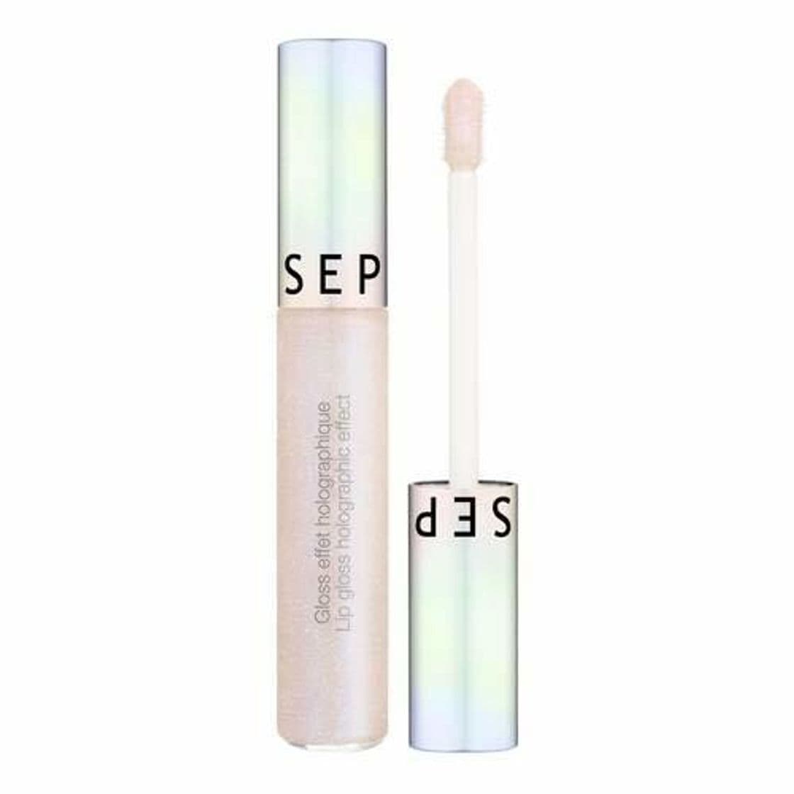 Belleza SEPHORA Collection Cream Lip Stain