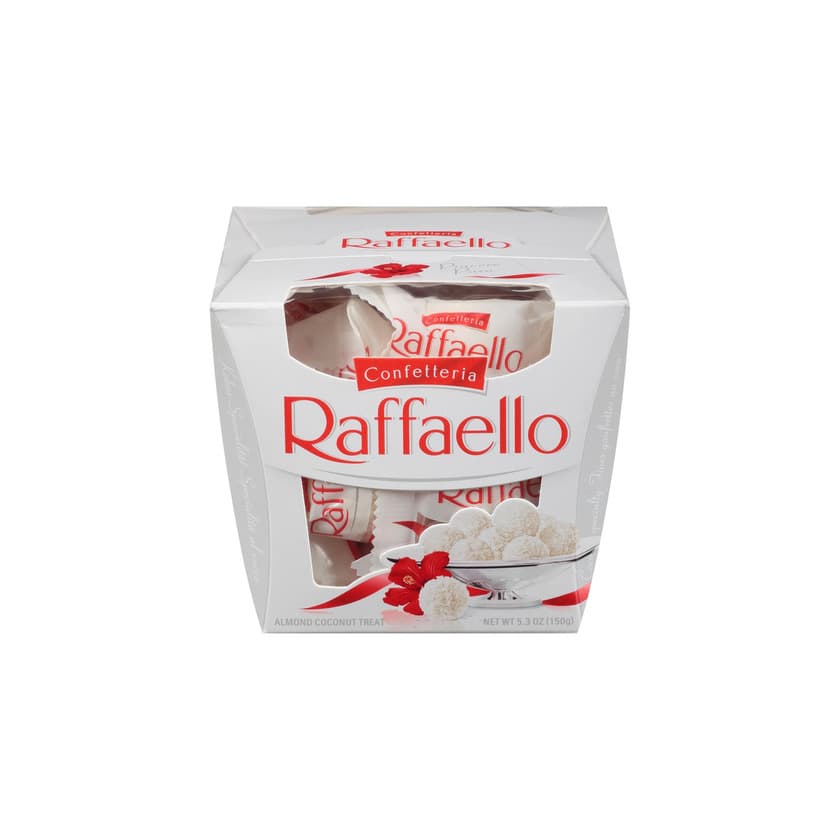 Product Raffaello