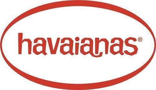 Place Havaianas