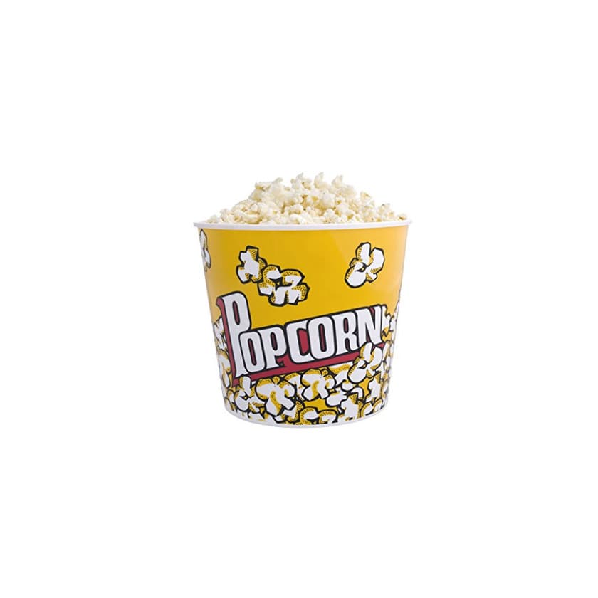 Home Balvi -Bol palomitas Pop Corn 2.8 l