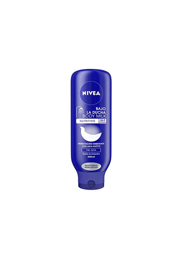 Producto NIVEA