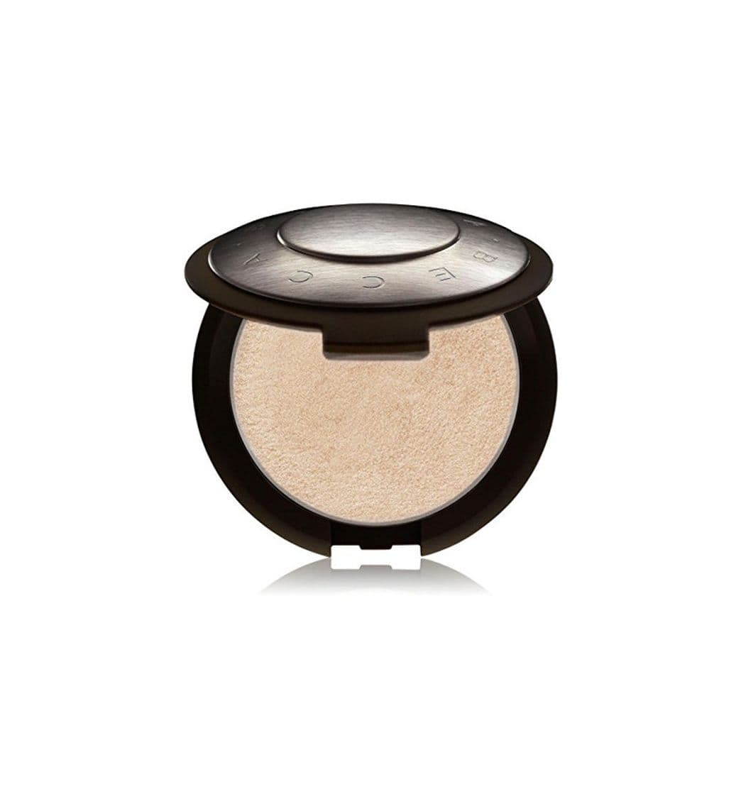 Belleza Becca Shimmering Skin Perfector Pressed Powder