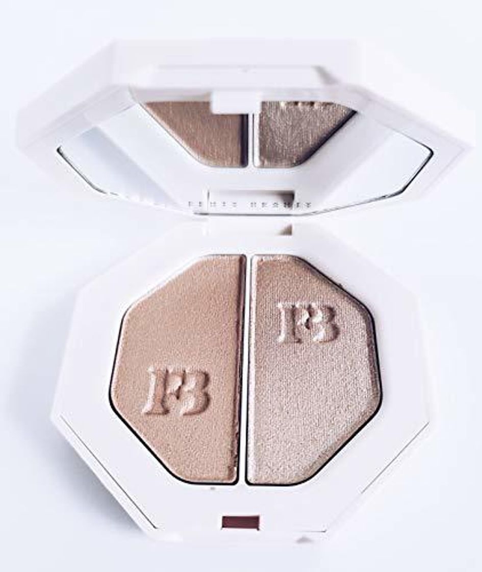 Beauty FENTY BEAUTY BY RIHANNA Killawatt Freestyle Highlighter colour