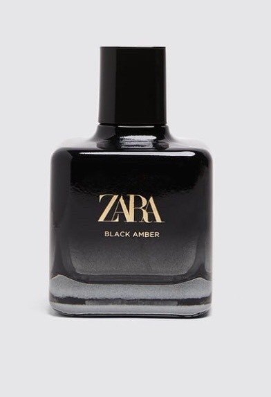 Producto Black Amber 