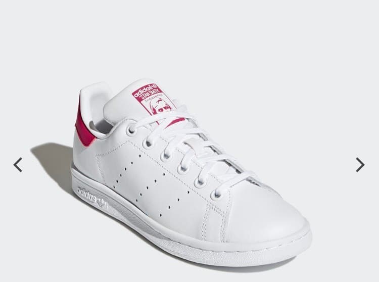 Product Stan smith