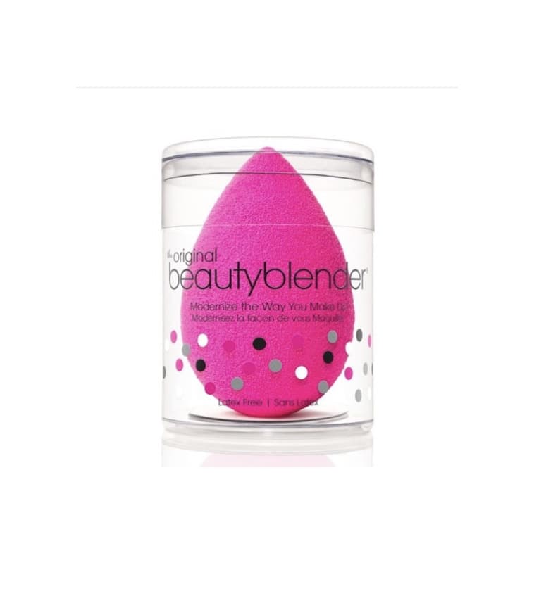 Product Beautyblender 