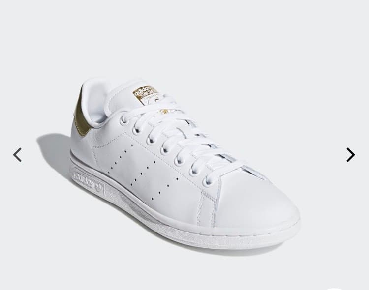 Product Stan Smith