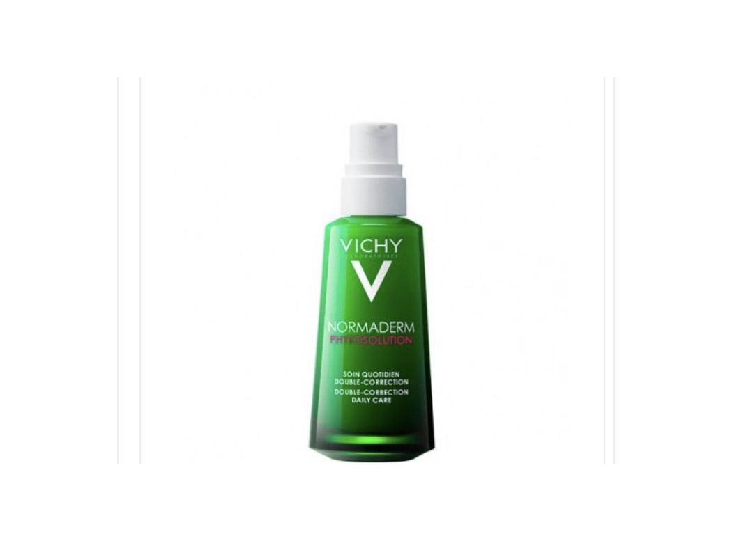 Product Vichy Normaderm Phytosolution