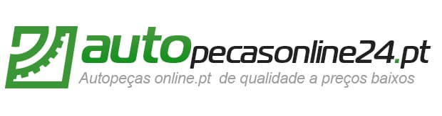 App Auto Peças Online 24