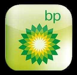 App BP Premier