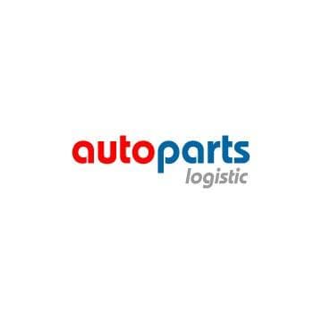 App Auto Parts Logistic