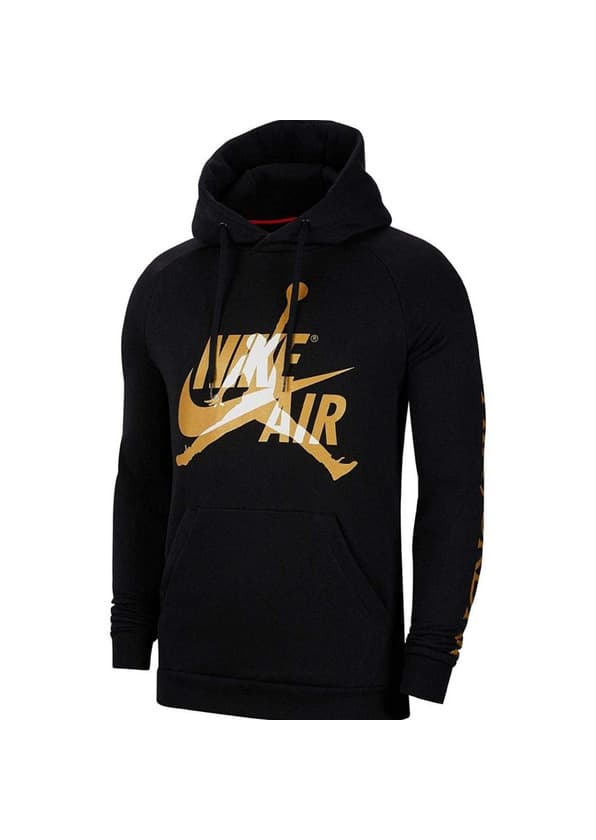 Product Hoodie Nike Air