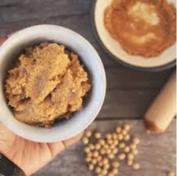 Product RECEITAS VEGANAS: LEGUMES E CEREAIS