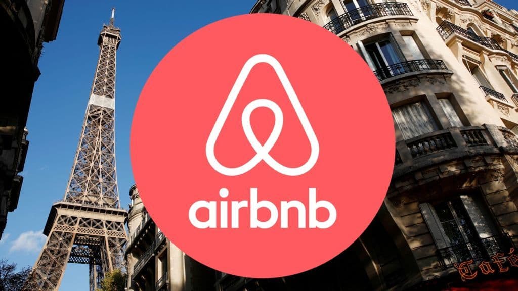 Product Airbnb