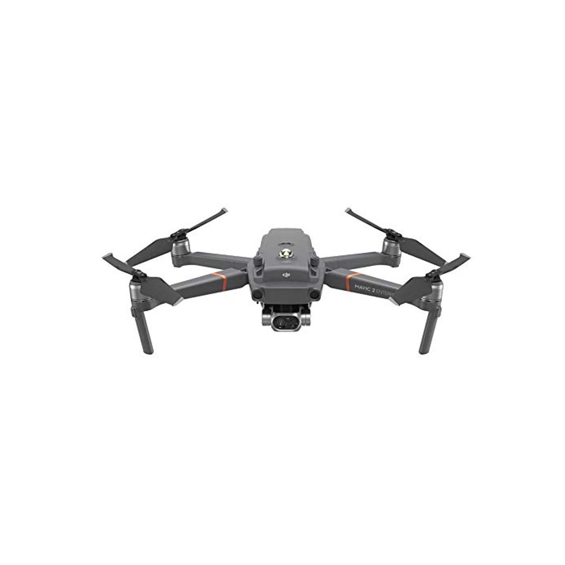 Product DJI Enterprise Mavic 2 Enterprise Universal Edition Dual Industrie Drohne RtF Profi