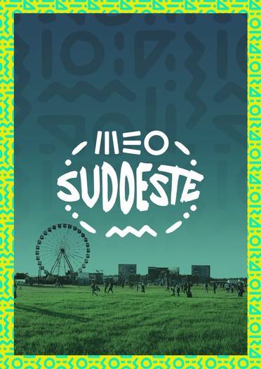 Product MEO sudoeste 