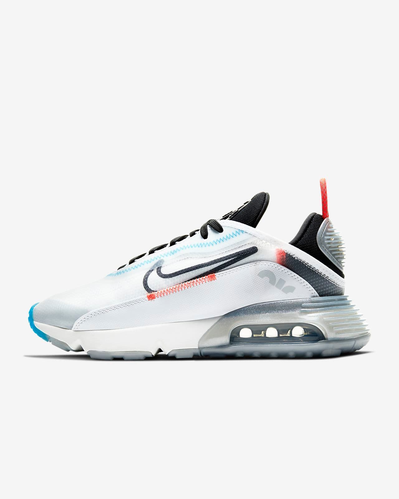 Producto Sapatilhas Nike Air Max 2090 