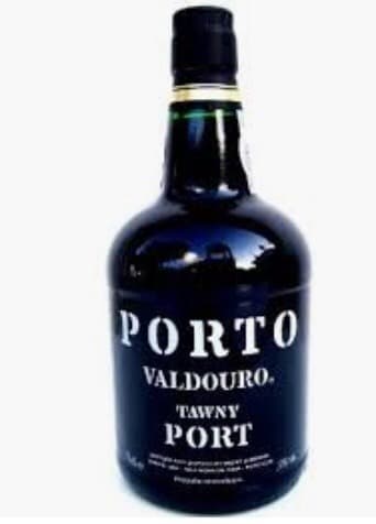 Product Pack 100 Botellas 50ml 5cl miniatura vinho do porto