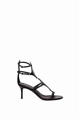 Moda Sandalias Giuseppe Zanotti Mujer -