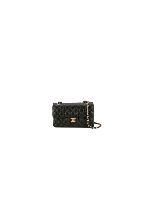 Product CHANEL Classic Flap Bag 