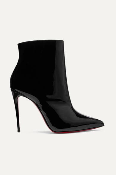 Producto SO KATE BOOT LOUBOUTIN