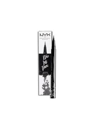 Producto Nyx epic ink liner