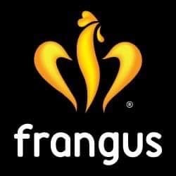 Restaurants Restaurante Frangus